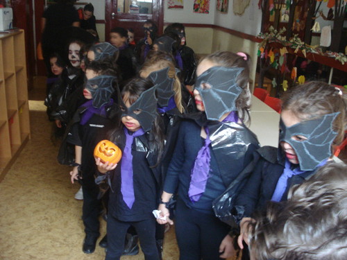 C:\Users\Boss\Desktop\Bruxas 2014\DSC03980.JPG