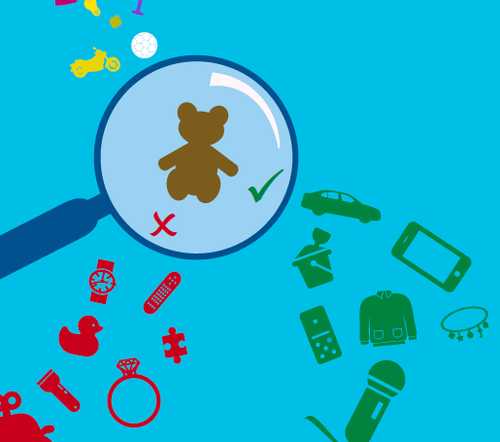 Captura de ecrã 2015-03-23, às 15.03.38.png