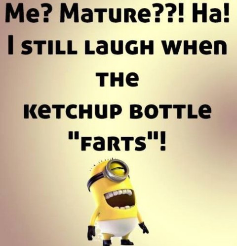 minion-quotes-10.jpg minion-quotes-10.jpg