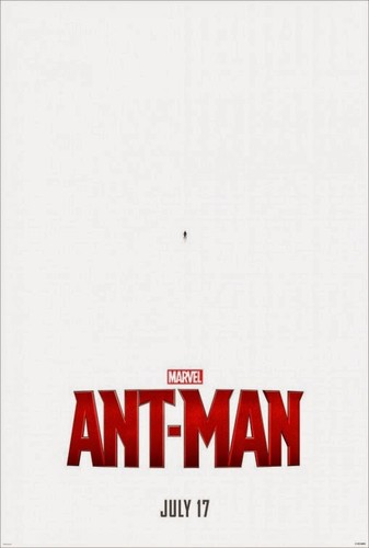 teaser_poster.jpg