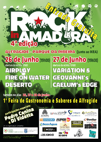RockInAmadora_2015.png