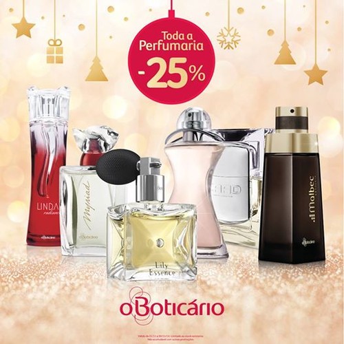 1507170_10152884035427079_7645910145649446667_n.jp