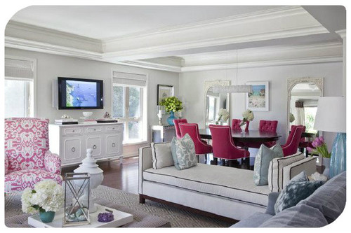 Imagem Decobizz | Clique para aceder Imagem Decobizz | Clique para aceder