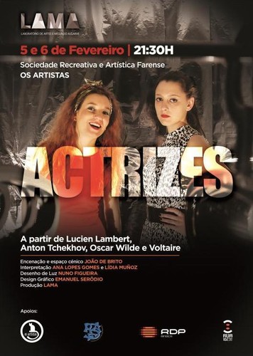 Lama - CARTAZ jpg.JPG