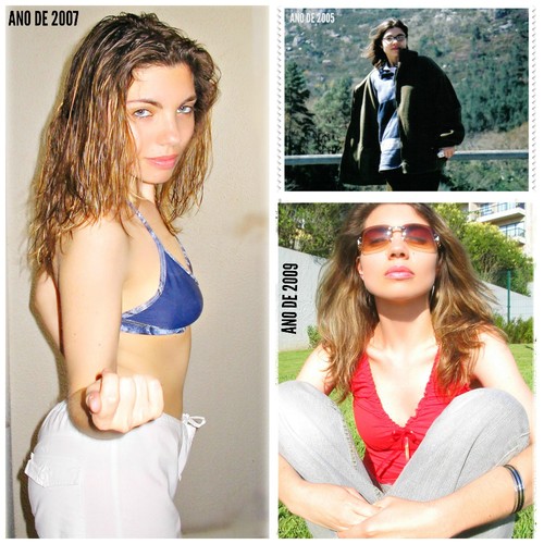 PicMonkey Collage.jpg PicMonkey Collage.jpg