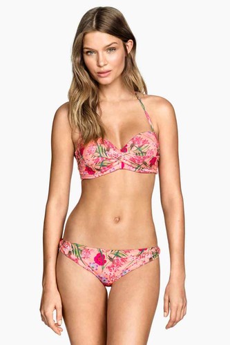Bikini_H&amp;M.jpg