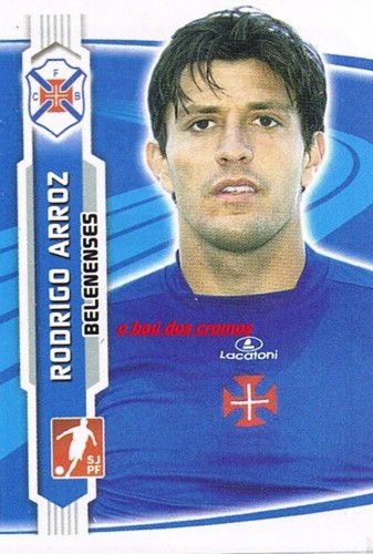 rodrigo arroz.jpg rodrigo arroz.jpg