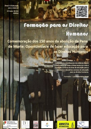 div_ctz.JPG div_ctz.JPG