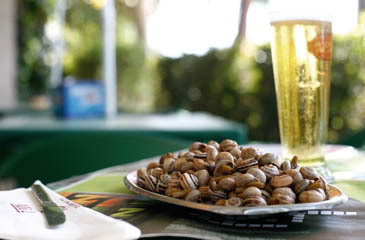 caracois-cerveja-petisco-esplanada-d6fe.jpg