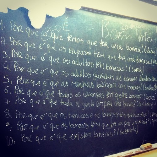 tumblr_nfcqltVJML1qhzqx6o1_500.jpg tumblr_nfcqltVJML1qhzqx6o1_500.jpg