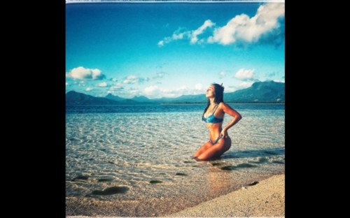 vip-pt-33048-noticia-rita-pereira-poe-fim-ao-rumor vip-pt-33048-noticia-rita-pereira-poe-fim-ao-rumor