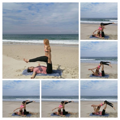 Acroyoga - impossível.jpg