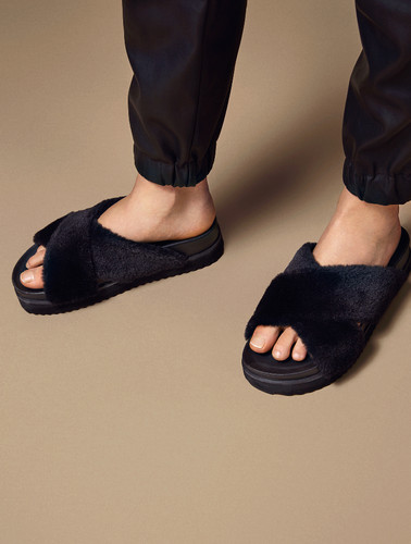 Bershka - January LOOK BOOK ss17 .jpg