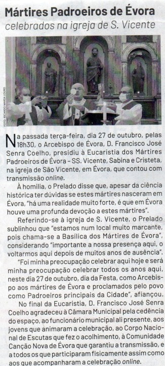 img390.jpg img390.jpg