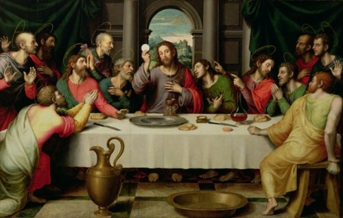 last supper.jpg
