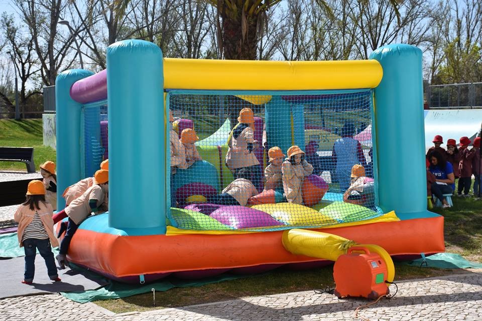 55475345_10158402081368696_418274881998684160_n.jp