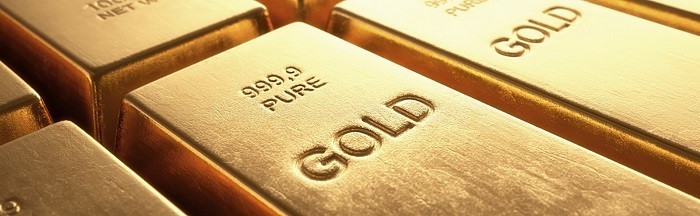 barra_ouro_02.jpg barra_ouro_02.jpg