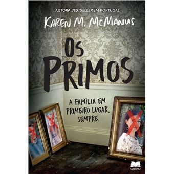 Os primos.jpg