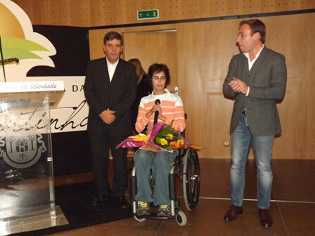 Susana Barroso_Prémio.jpg