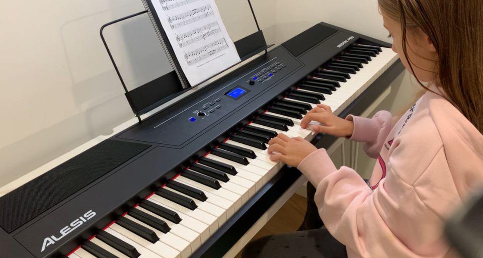 Ver fotografias recentes.jpeg