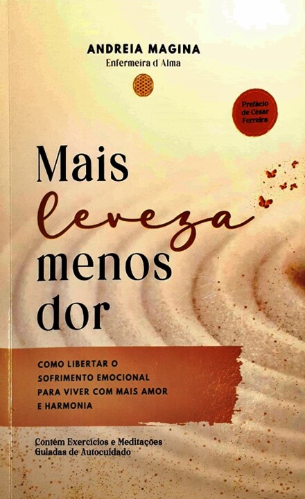 04c_BN_Ferreira_de_castro - Capa do Livro.jpg