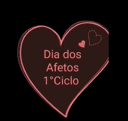 Dia dos afetos.png