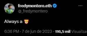 ~fred montero.png