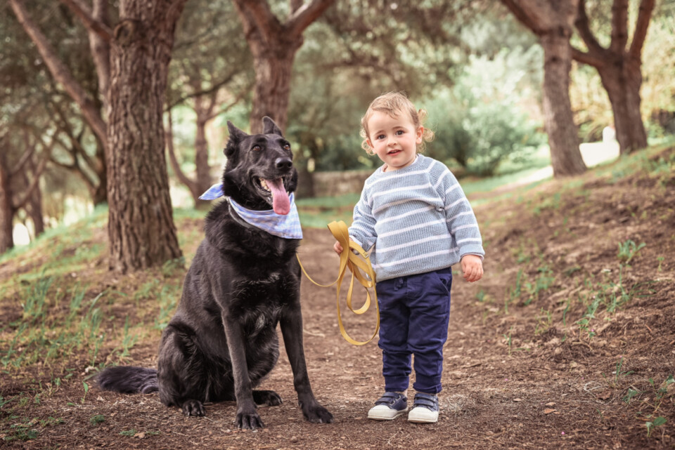 Paula Veiga Claro Fotografia-27.jpg