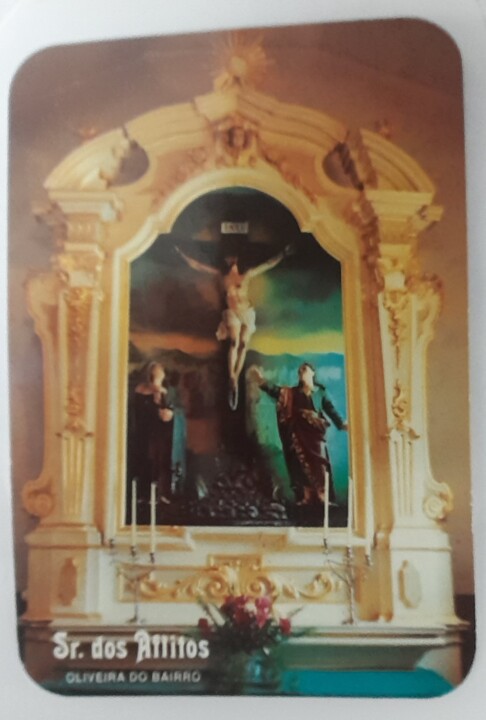 calend_1992_oliv_bairro_sr_aflitos (1).jpg