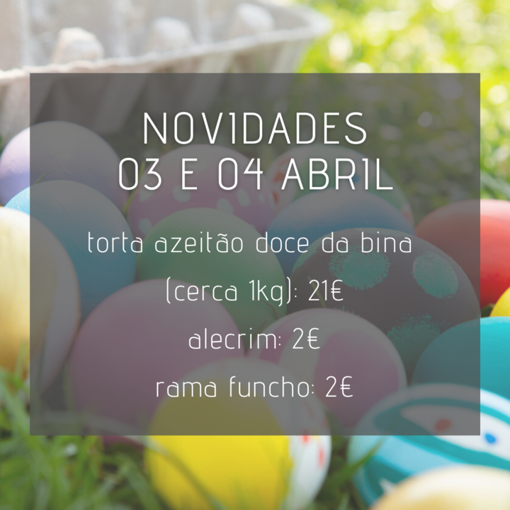 Novidades03e04Abr.png