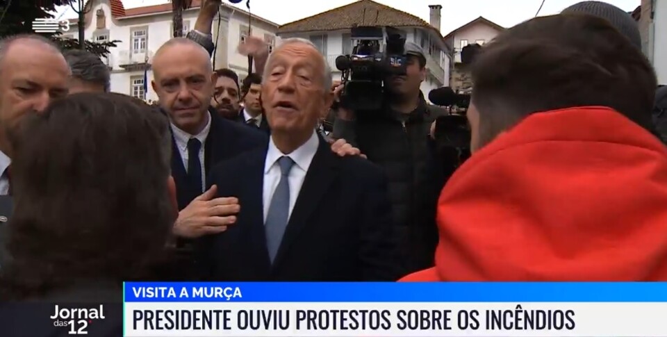 marcelo_protestos_murça.jpg