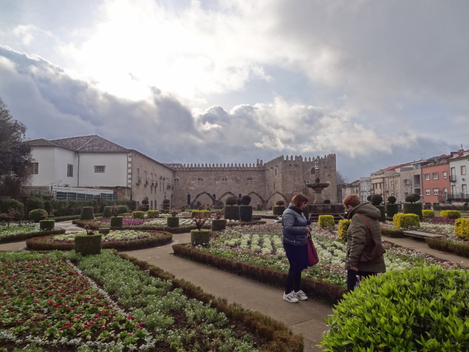 DSC00190.JPG DSC00190.JPG