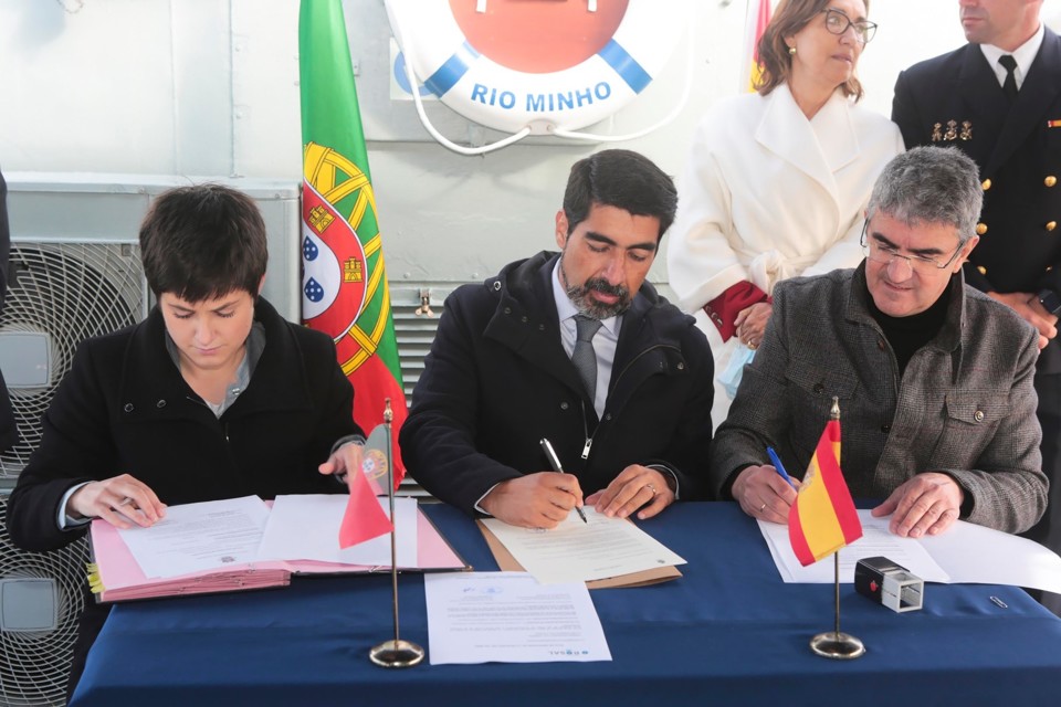 250215156_4406975519356943_3428463423830416052_n.j