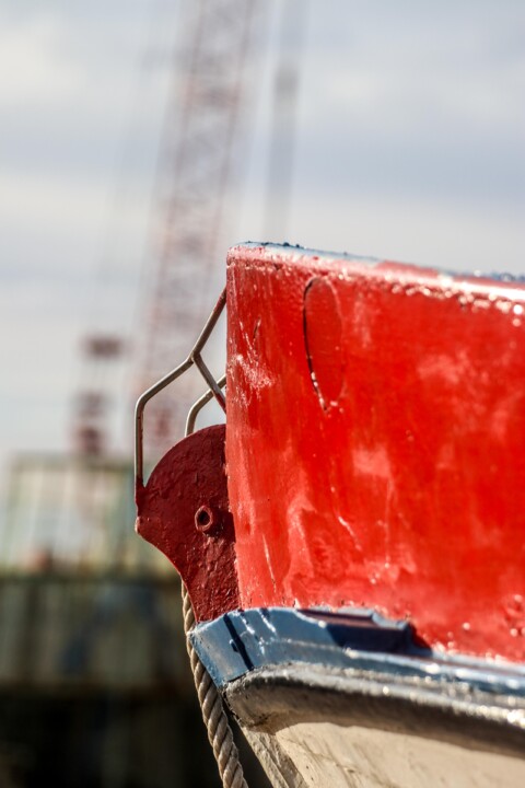 ericeira porto 11.jpg