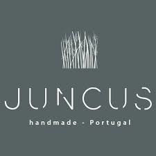 transferir.jpg transferir.jpg