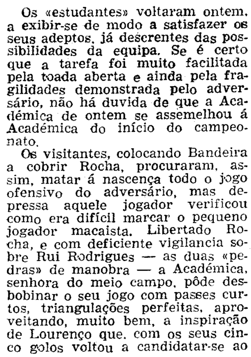 23)7-4-1963-academica-fcb-cronica-1.png
