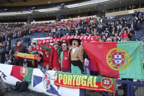 FPF_0076.JPG FPF_0076.JPG