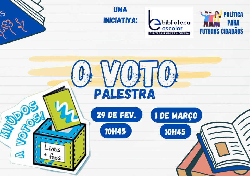 Miúdos a Votos_20240229_095720_0000.png