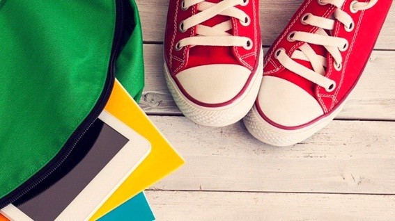 Craques de leitura.jpg