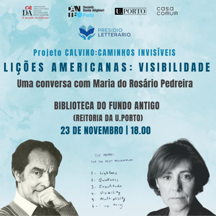 Calvino_23 nov (002).png