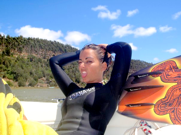 jIROH669q8DwEbelmRS3