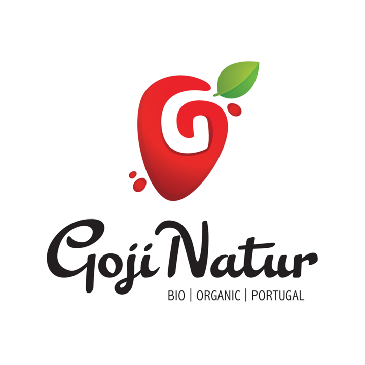 Goji.png Goji.png