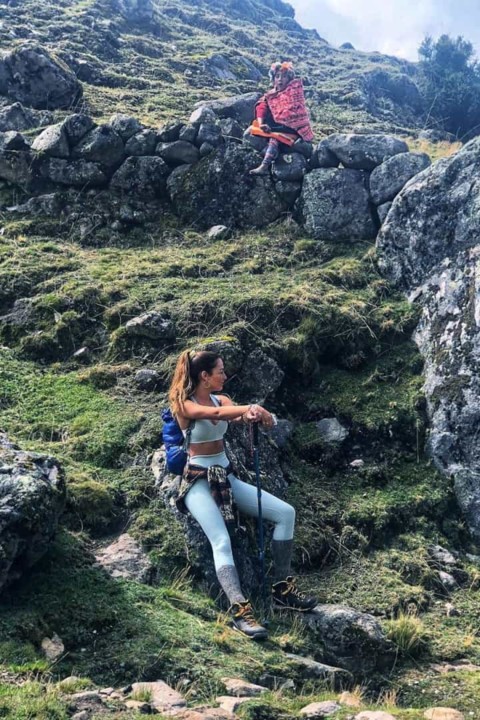 naom_5beac0cc6a363.jpg naom_5beac0cc6a363.jpg