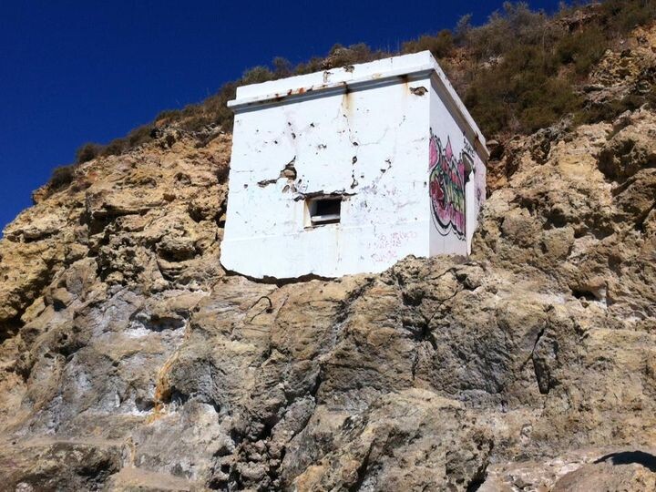 358099807_9536760336395029_5995191580959219111_n.j