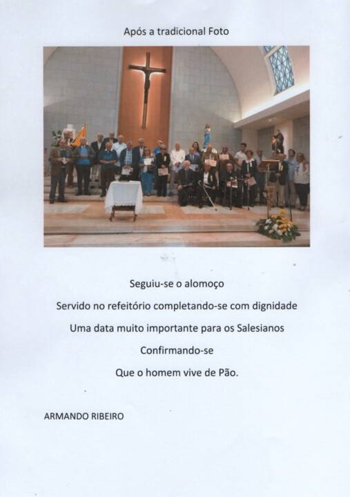 Scanner_20240425 (2).jpg