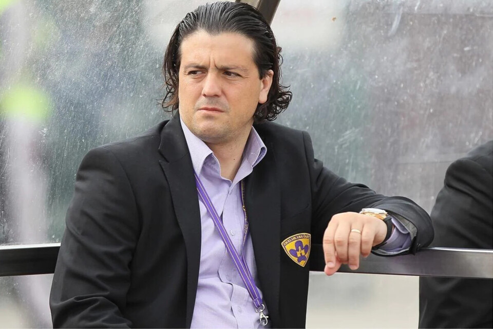 zlatko_zahovic_maribor_.webp