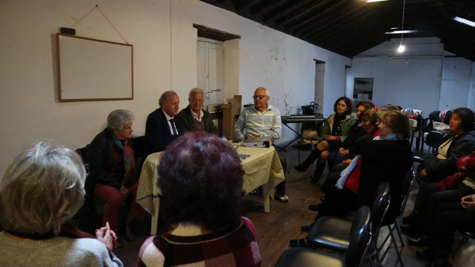 IMG_7976 - Cópia.JPG