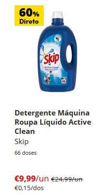 skip.JPG