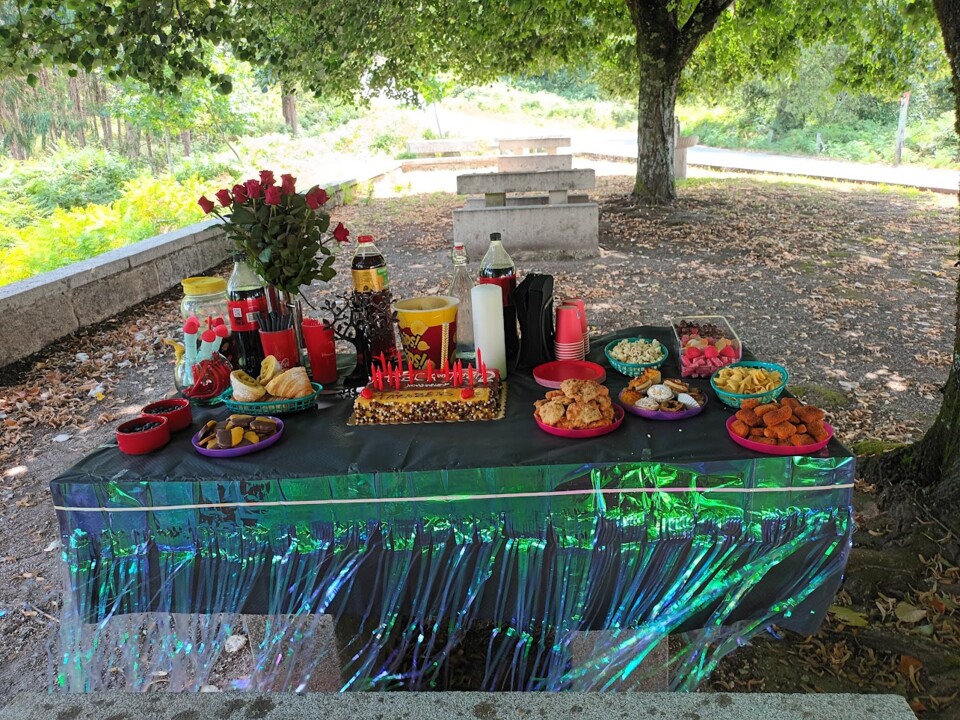 Não me canso disto_aniversário.jpg