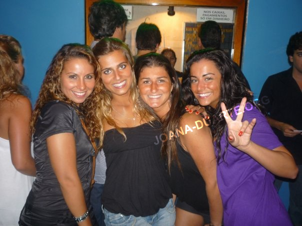 n760419369_1763145_2548593_link